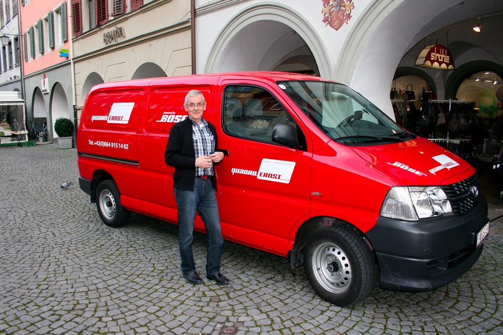 BK_Quadro Ernst 7.jpg