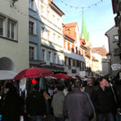 BK_Quadro Ernst.jpg
