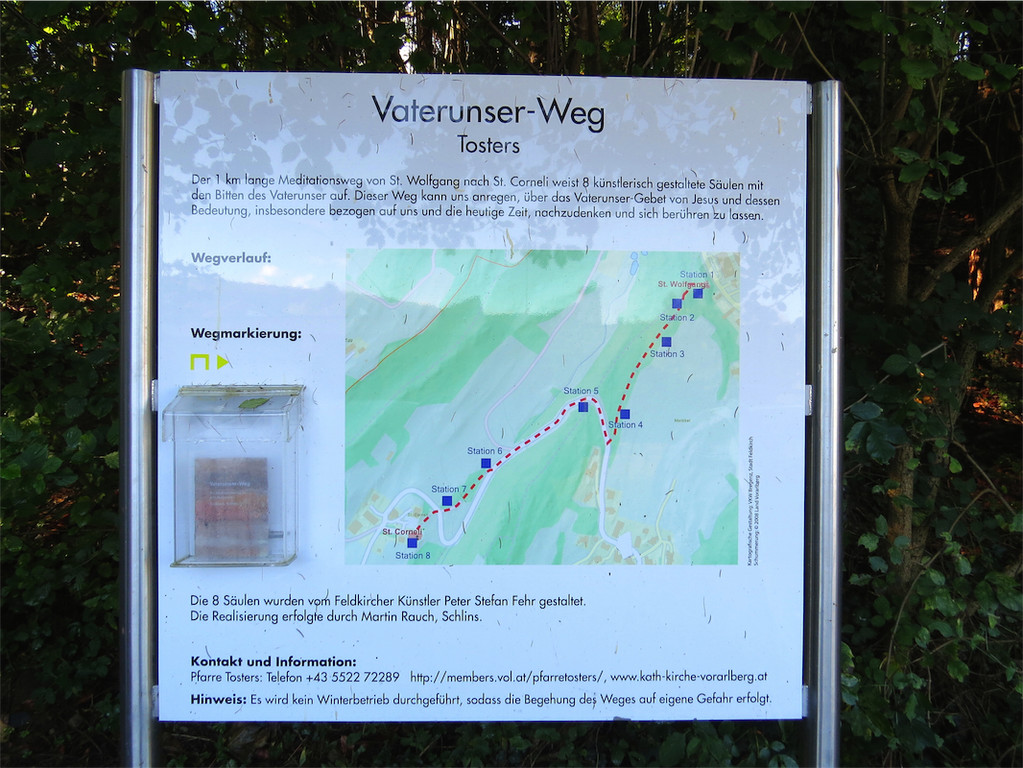 BK_Vater-Unser-Weg St_ Corneli.JPG