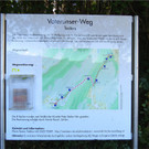 BK_Vater-Unser-Weg St_ Corneli.JPG