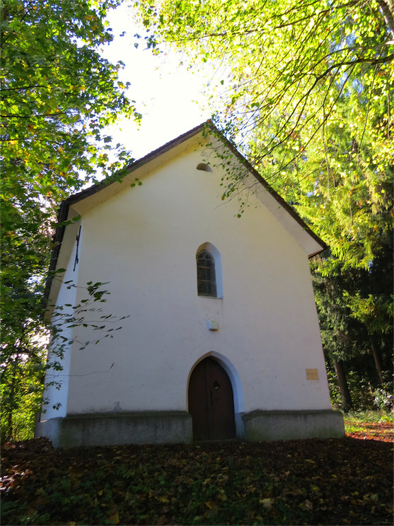 BK_Vater-Unser-Weg St_ Corneli 2.jpg