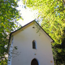 BK_Vater-Unser-Weg St_ Corneli 2.jpg