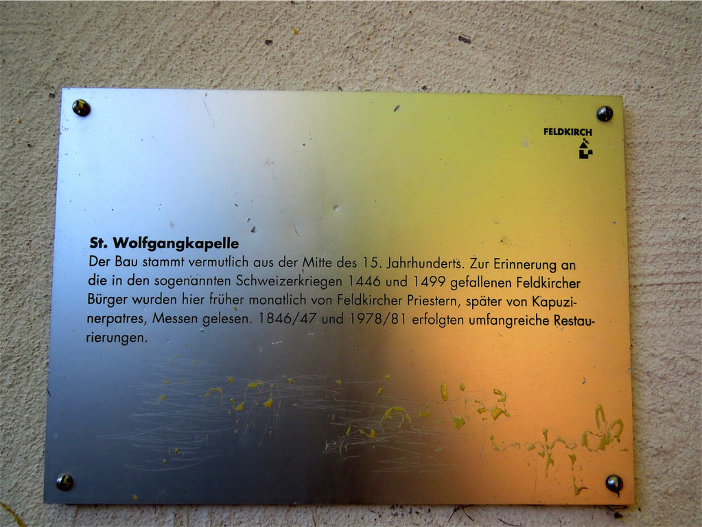 BK_Vater-Unser-Weg St_ Corneli 3.JPG