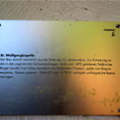 BK_Vater-Unser-Weg St_ Corneli 3.JPG
