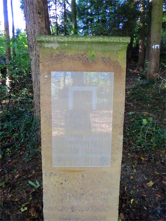 BK_Vater-Unser-Weg St_ Corneli 4.jpg