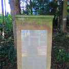 BK_Vater-Unser-Weg St_ Corneli 4.jpg