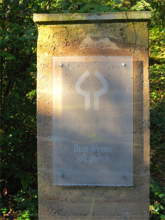 BK_Vater-Unser-Weg St_ Corneli 5.jpg