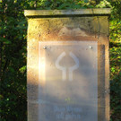 BK_Vater-Unser-Weg St_ Corneli 5.jpg