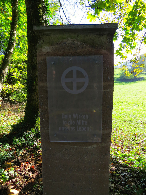 BK_Vater-Unser-Weg St_ Corneli 7.jpg