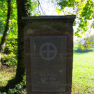 BK_Vater-Unser-Weg St_ Corneli 7.jpg