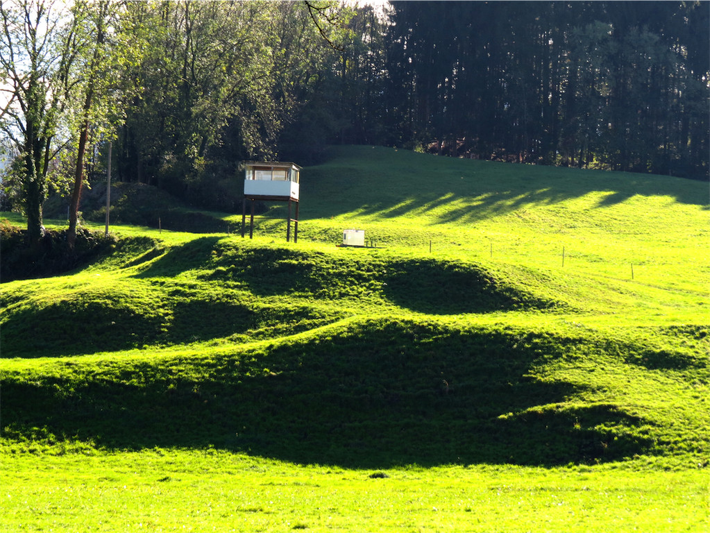 BK_Vater-Unser-Weg St_ Corneli 8.JPG