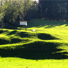 BK_Vater-Unser-Weg St_ Corneli 8.JPG