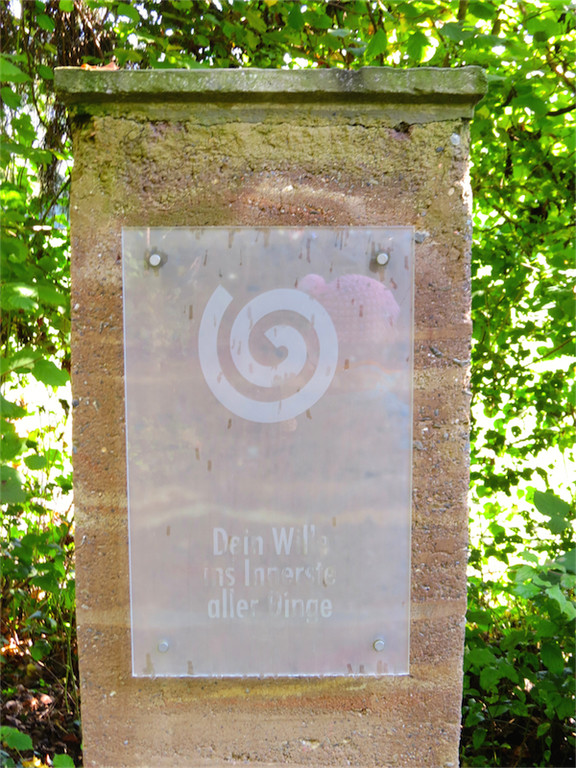BK_Vater-Unser-Weg St_ Corneli 10.jpg