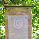 BK_Vater-Unser-Weg St_ Corneli 10.jpg
