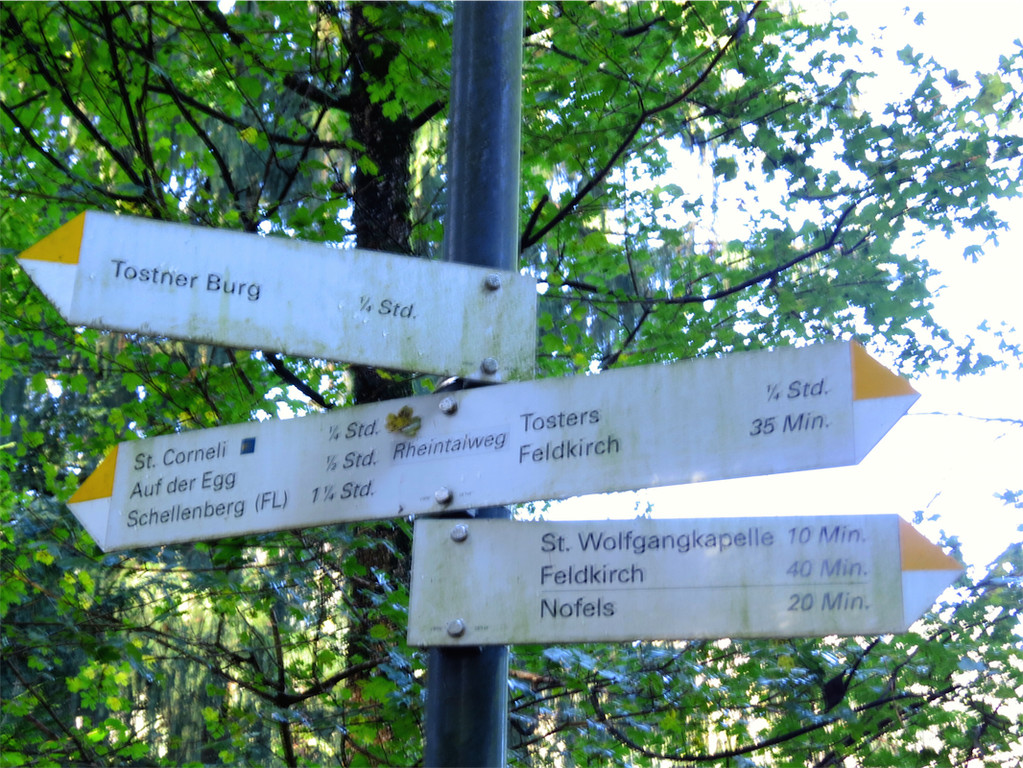 BK_Vater-Unser-Weg St_ Corneli 11.JPG