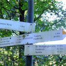 BK_Vater-Unser-Weg St_ Corneli 11.JPG