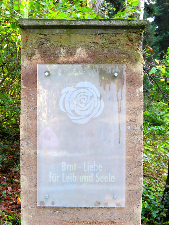 BK_Vater-Unser-Weg St_ Corneli 12.jpg