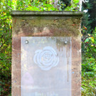 BK_Vater-Unser-Weg St_ Corneli 12.jpg