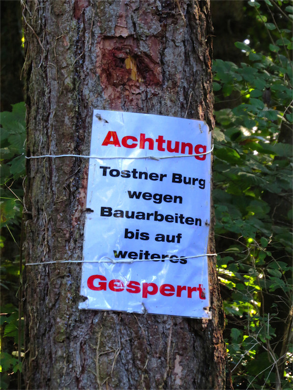 BK_Vater-Unser-Weg St_ Corneli 13.jpg