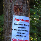 BK_Vater-Unser-Weg St_ Corneli 13.jpg