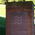BK_Vater-Unser-Weg St_ Corneli 14.jpg