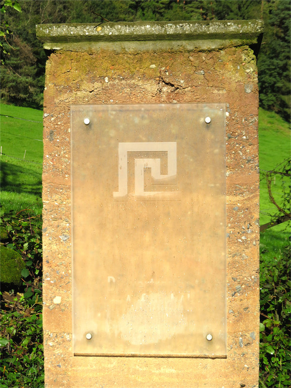 BK_Vater-Unser-Weg St_ Corneli 15.jpg