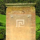 BK_Vater-Unser-Weg St_ Corneli 15.jpg
