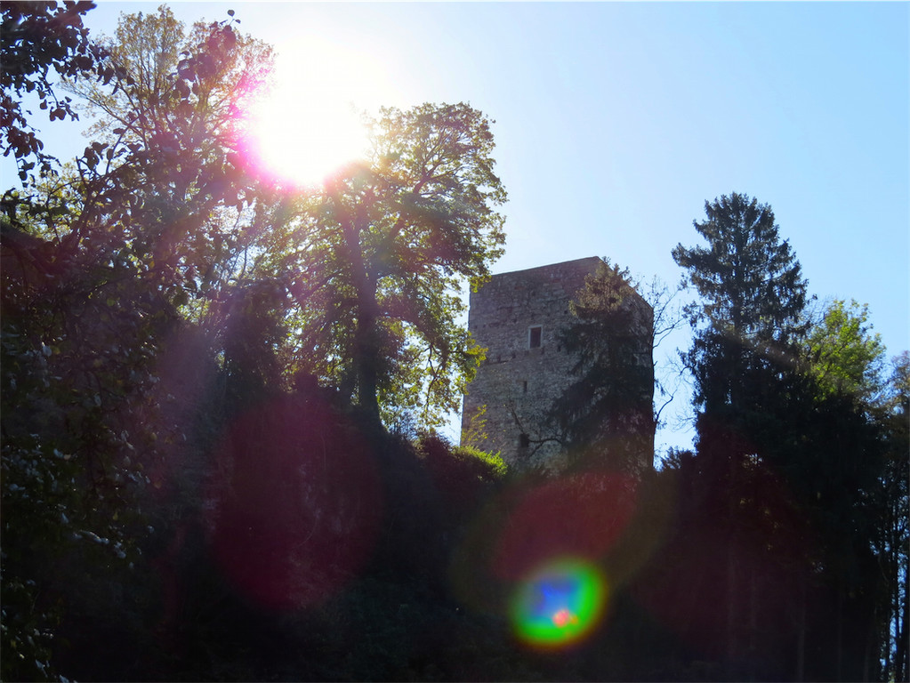 BK_Vater-Unser-Weg St_ Corneli 17.JPG