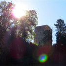 BK_Vater-Unser-Weg St_ Corneli 17.JPG
