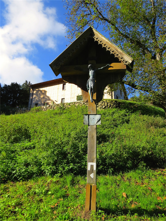 BK_Vater-Unser-Weg St_ Corneli 18.jpg