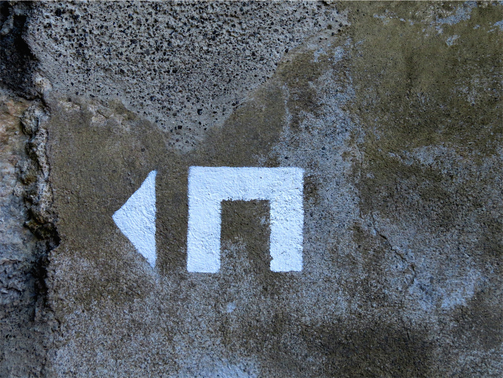 BK_Vater-Unser-Weg St_ Corneli 19.JPG