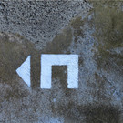 BK_Vater-Unser-Weg St_ Corneli 19.JPG