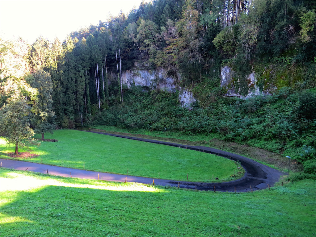 BK_Vater-Unser-Weg St_ Corneli 20.JPG