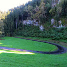 BK_Vater-Unser-Weg St_ Corneli 20.JPG