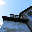 BK_Vater-Unser-Weg St_ Corneli 21.jpg