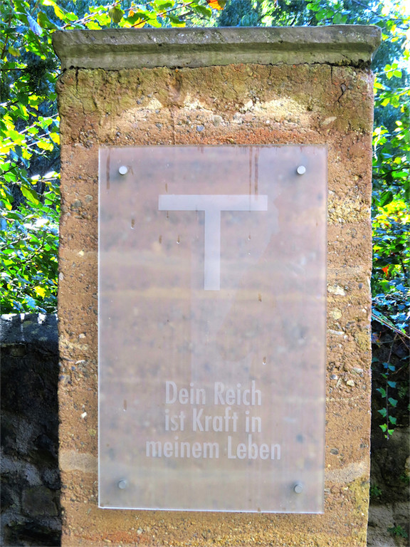 BK_Vater-Unser-Weg St_ Corneli 22.jpg