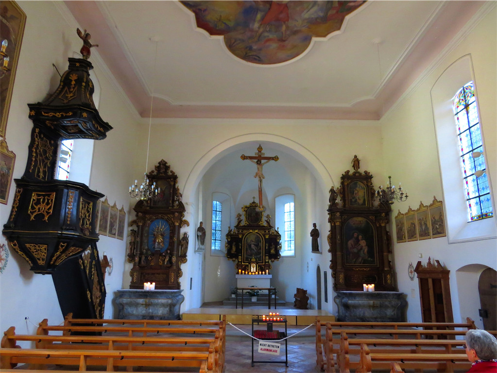 BK_Vater-Unser-Weg St_ Corneli 23.JPG