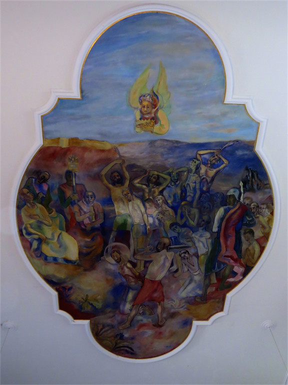 BK_Vater-Unser-Weg St_ Corneli 24.jpg