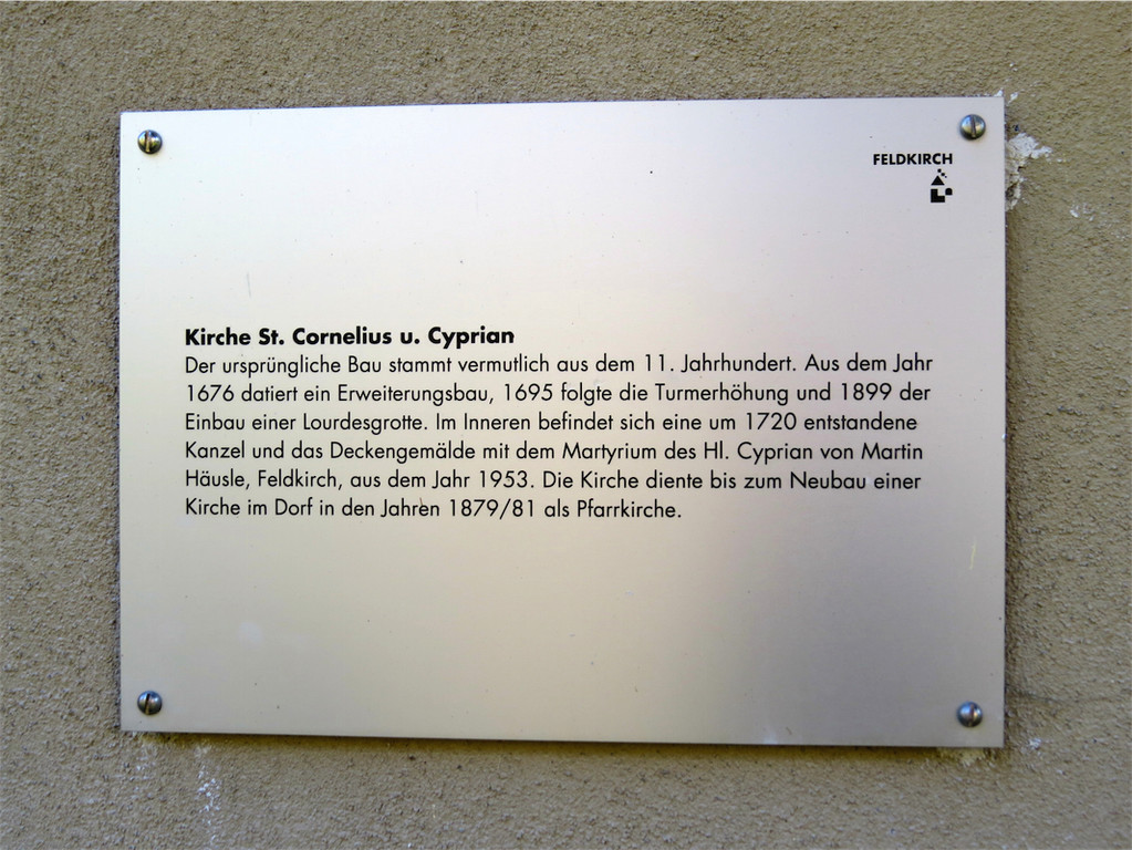 BK_Vater-Unser-Weg St_ Corneli 25.JPG