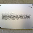 BK_Vater-Unser-Weg St_ Corneli 25.JPG