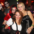 14-10-31_021_JPG-1414824865.jpg
