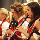 Vonbank K__ck Luschin_JPG-1273062655