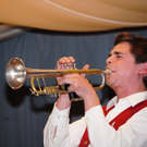 Alexander Kranabetter_JPG-1273062655