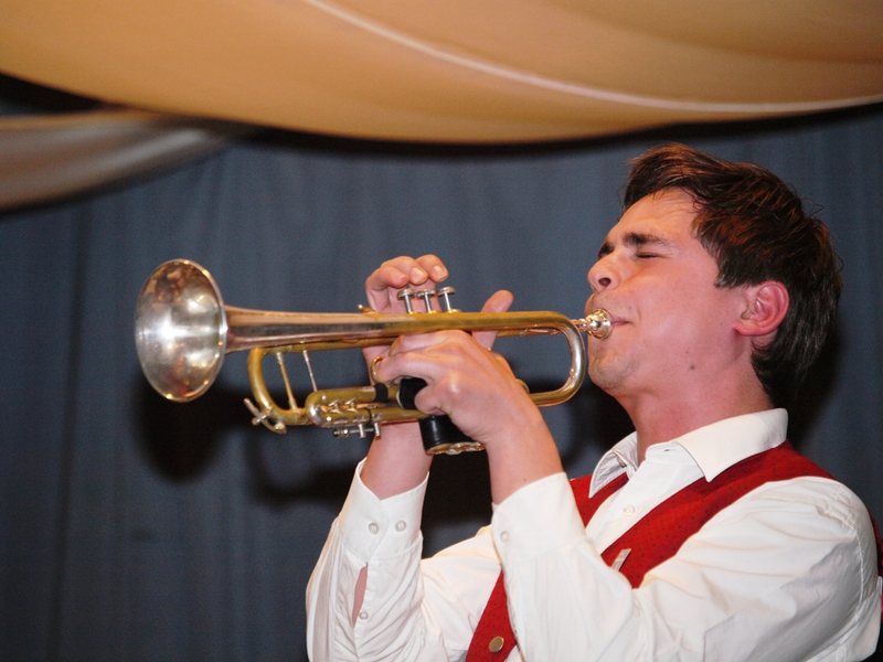 Alexander Kranabetter_JPG-1273062655
