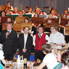Bgm_ Linhart Winzek Kranabetter Sautter_JPG-1273062656