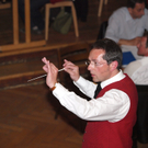 Peter Kranabetter_JPG-1273062656