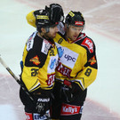 EXPA-THA-141031-0044.jpg