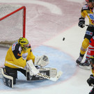 EXPA-THA-141031-0093.jpg