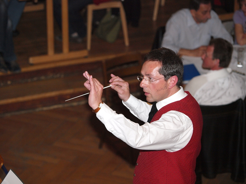 Peter Kranabetter_JPG-1273062656