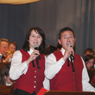 Sabine und Peter Kranabetter_JPG-1273062656
